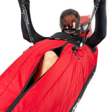 Ozone Submarine V1.5 Envelope