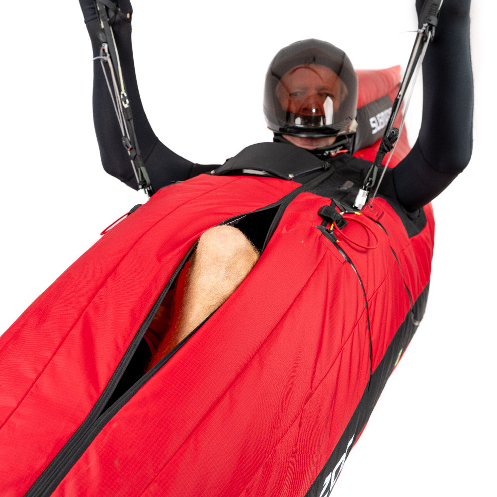 Ozone Submarine V1.5