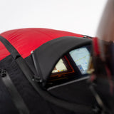 Ozone Submarine V1.4 (PAST MODEL)