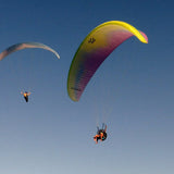 Ozone SwiftMAX (PAST MODEL)