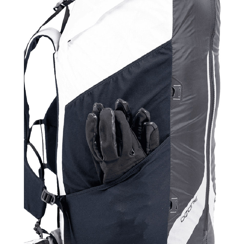 Ozone Trail Race 2 Backpack