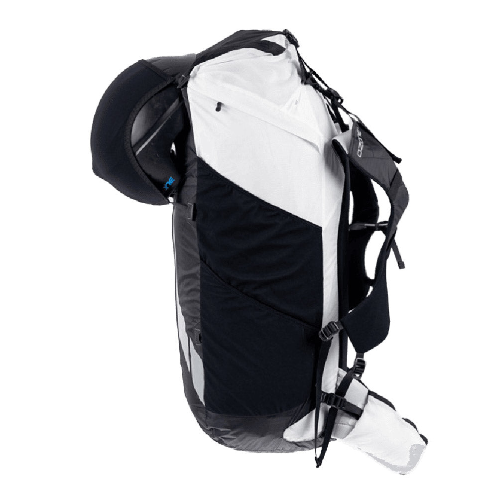 Ozone Trail Race 2 Backpack