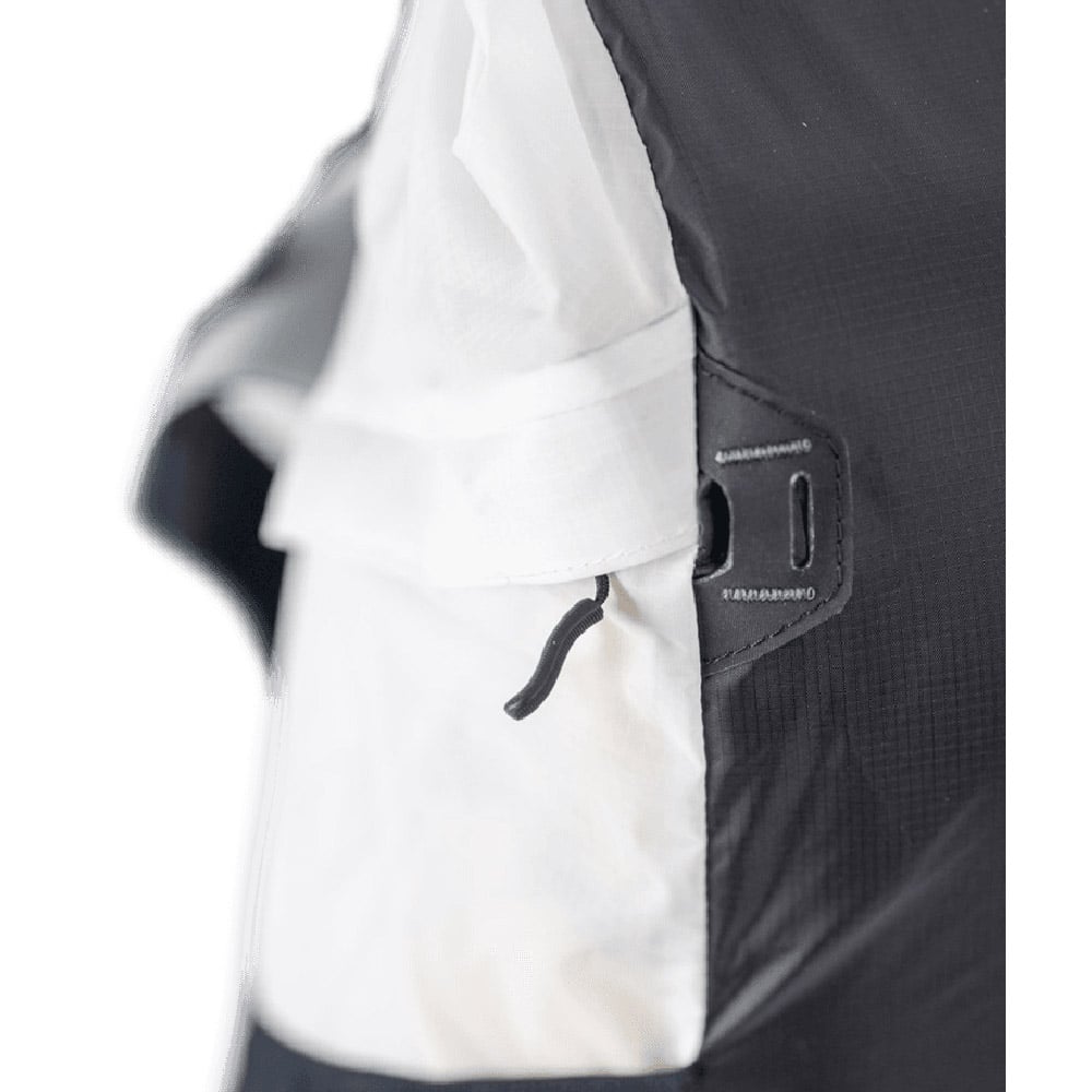 Ozone Trail Race 2 Backpack