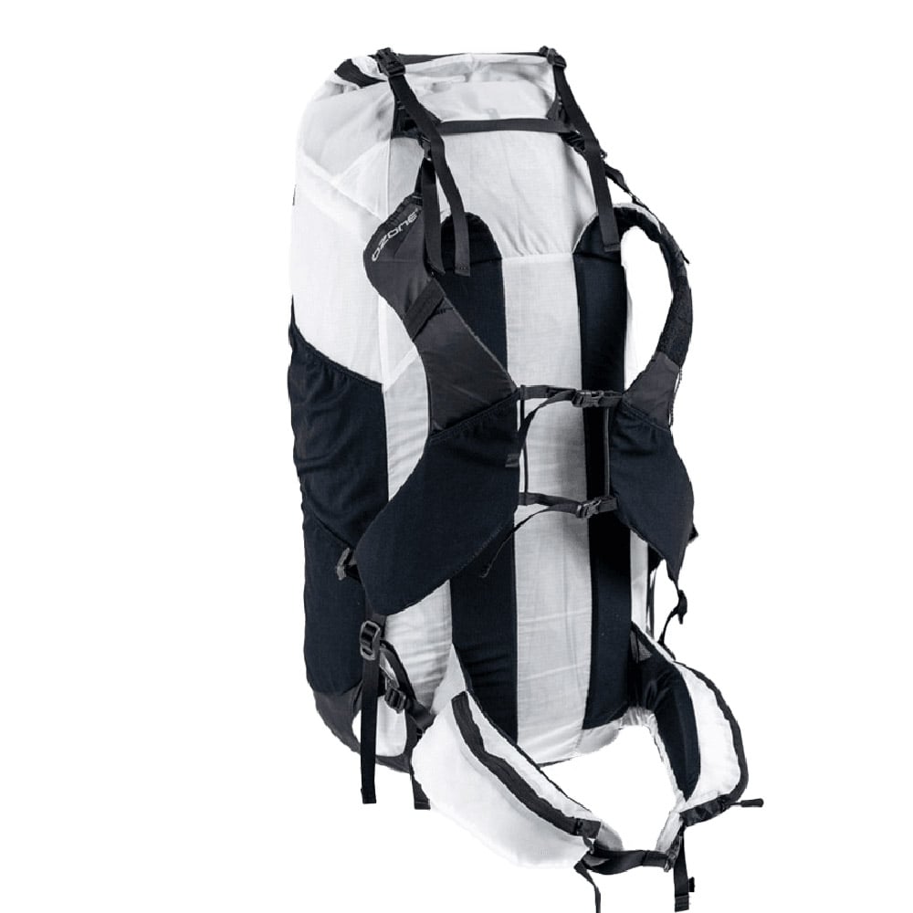 Ozone Trail Race 2 Backpack