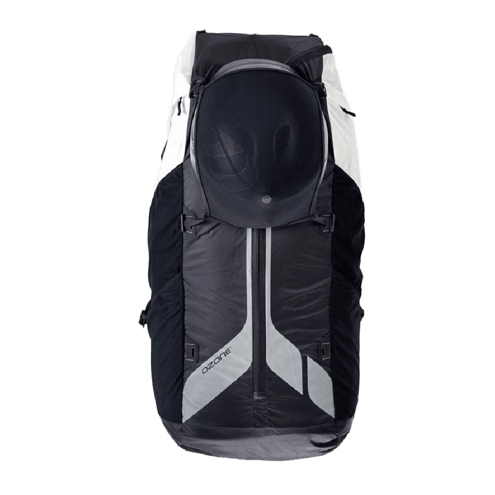 Ozone Trail Race 2 Backpack