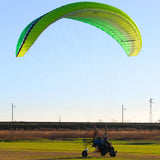 Ozone Triox (PAST MODEL)