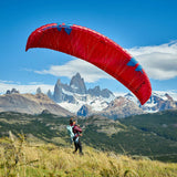 Ozone Ultralite 5: Custom colour