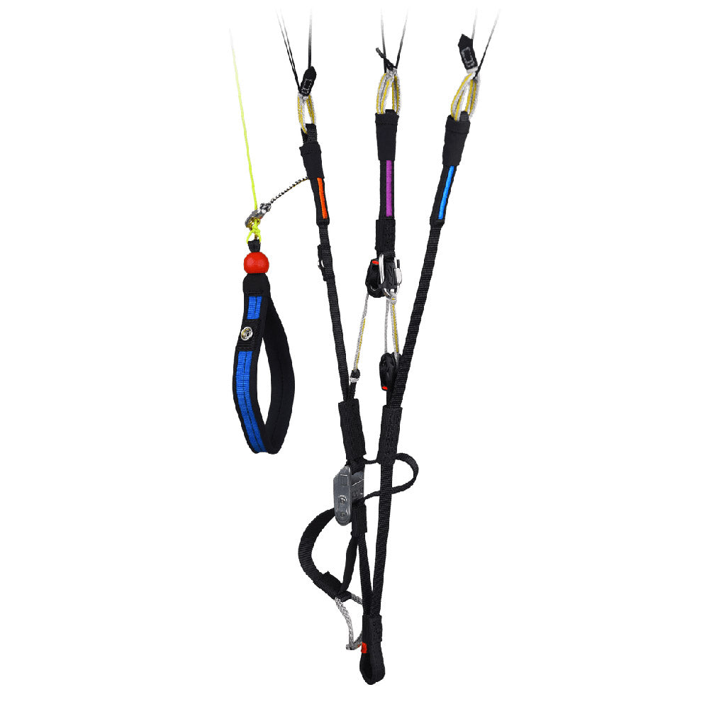 Ozone Ultralite X