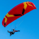 Ozone Ultralite X