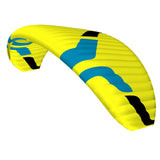Ozone Ultralite X
