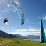 Ozone Viper 4 (PAST MODEL)