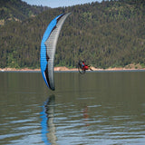 Ozone Viper 4 (PAST MODEL)