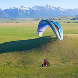Ozone Viper 4 (PAST MODEL)
