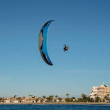 Ozone Viper 4 (PAST MODEL)