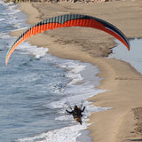 Ozone Viper 4 (PAST MODEL)