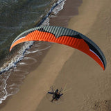 Ozone Viper 4 (PAST MODEL)