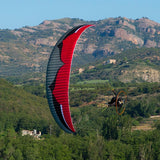 Ozone Viper 4 (PAST MODEL)