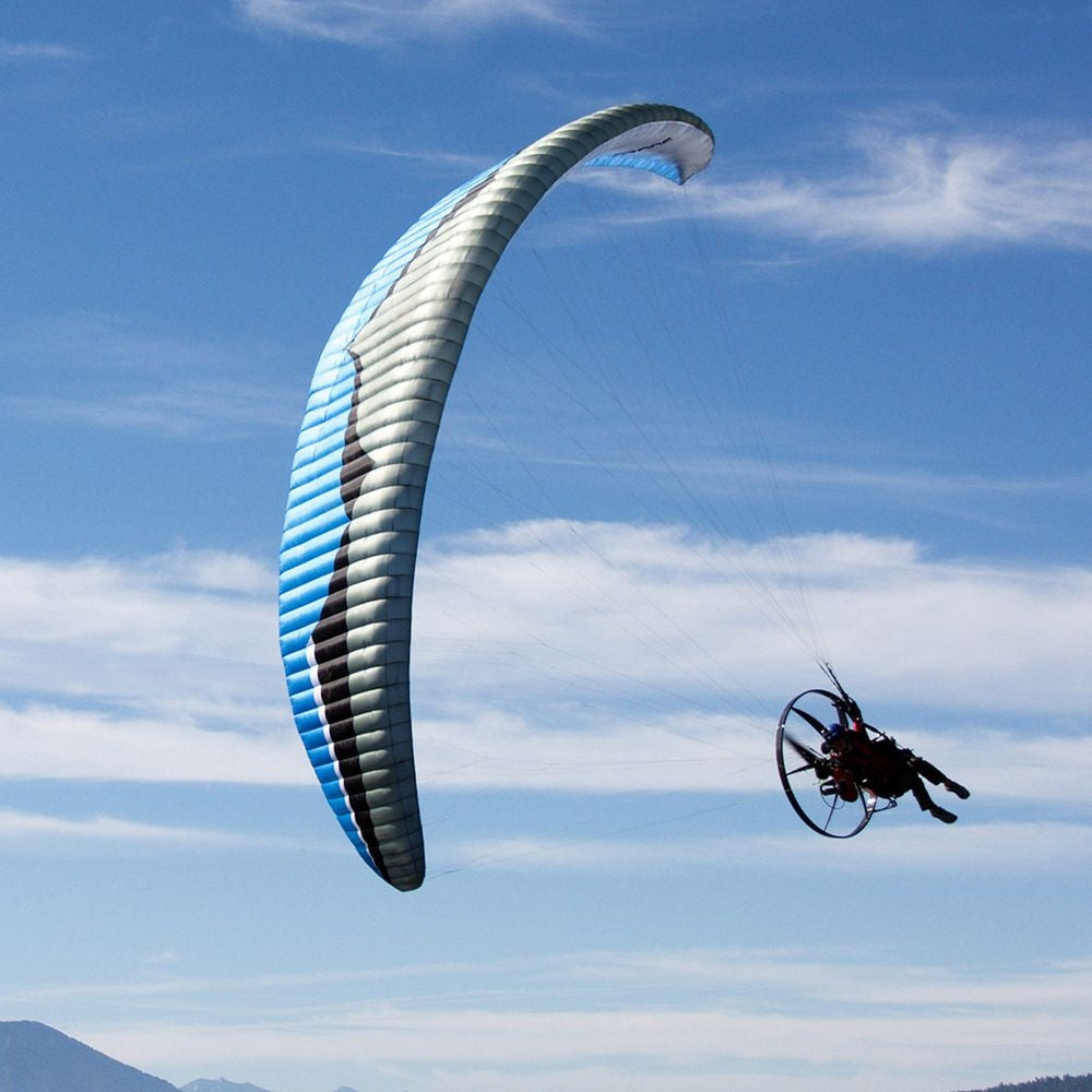 Ozone Viper 4 (PAST MODEL)