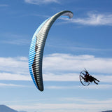 Ozone Viper 4 (PAST MODEL)