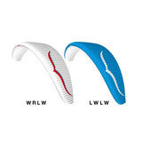 Colours- White-Red-LightBlue-White