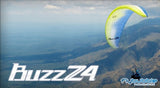 Ozone Buzz Z4 (PAST MODEL)