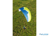 Ozone Buzz Z4 (PAST MODEL)