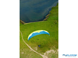 Ozone Buzz Z4 (PAST MODEL)