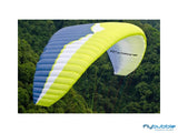 Ozone Buzz Z4 (PAST MODEL)