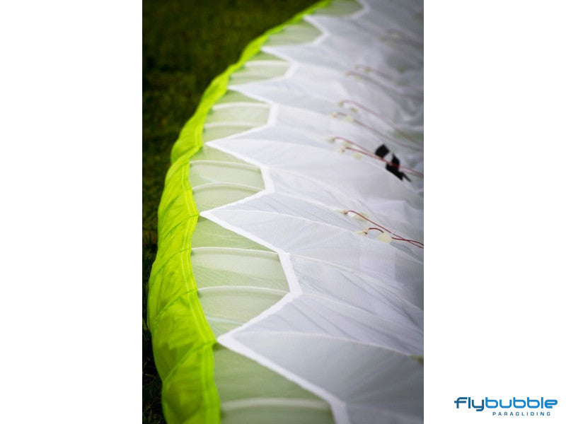 Ozone Buzz Z4 Leading Edge