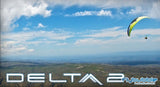 Ozone Delta 2 (PAST MODEL)