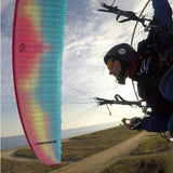 Ozone Freeride (PAST MODEL)