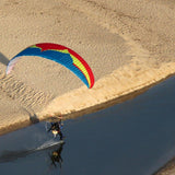 Ozone Freeride (PAST MODEL)