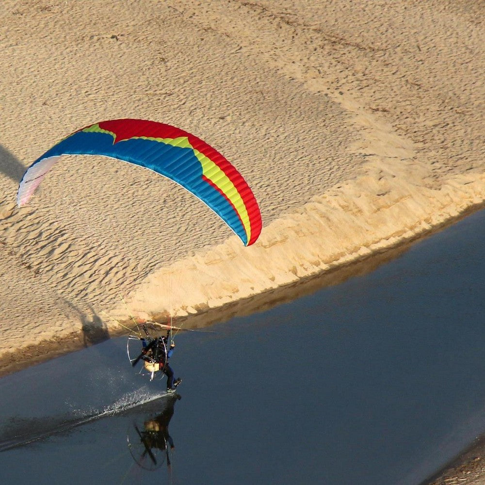 Ozone Freeride (PAST MODEL)