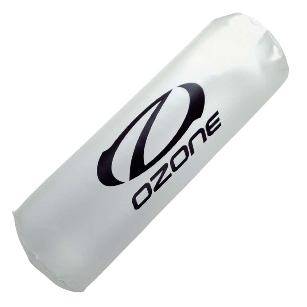 Ozone Inflatable Folding Pillow