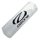 Ozone Inflatable Folding Pillow