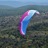 Ozone Jomo 2