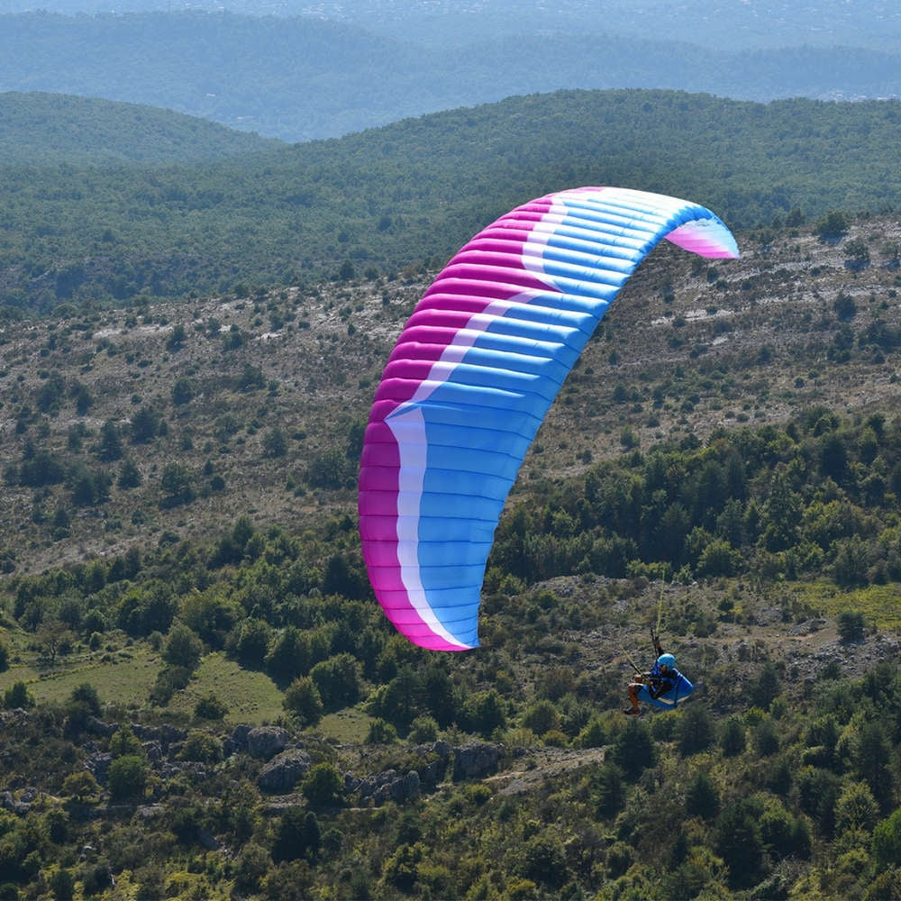 Ozone Jomo 2