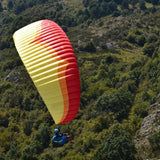 Ozone Jomo 2