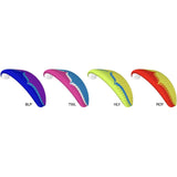 Ozone Jomo 2 standard colours: BLP
