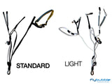 Riser Options