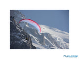 Ozone Mag2Lite (PAST MODEL)