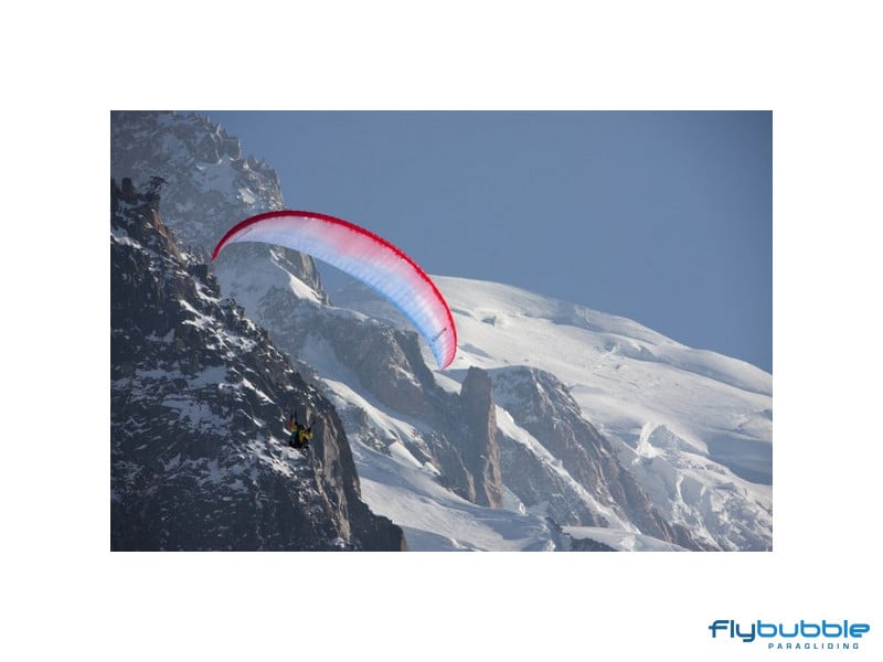 Ozone Mag2Lite (PAST MODEL)