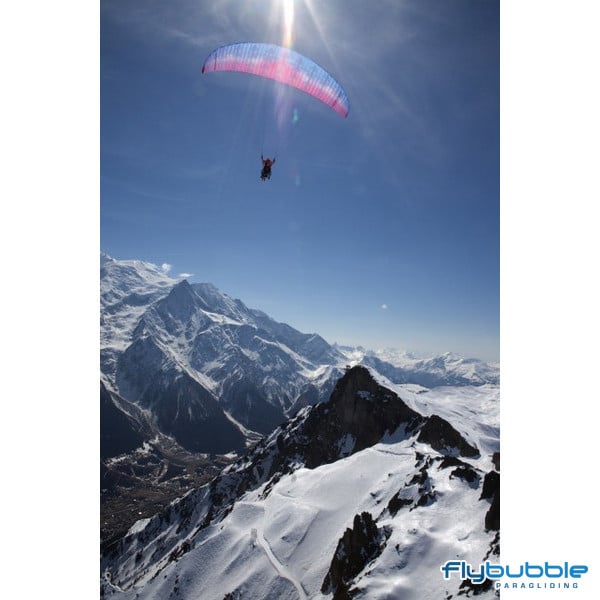Ozone Mag2Lite (PAST MODEL)