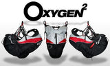 Ozone Oxygen2 (2009) (PAST MODEL)