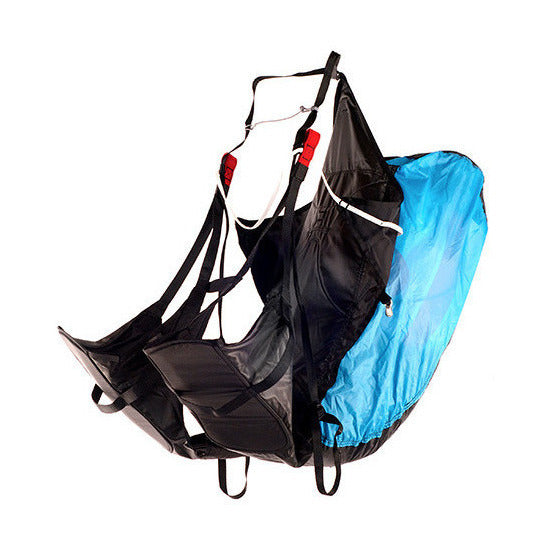 Ozone OZO (PAST MODEL)