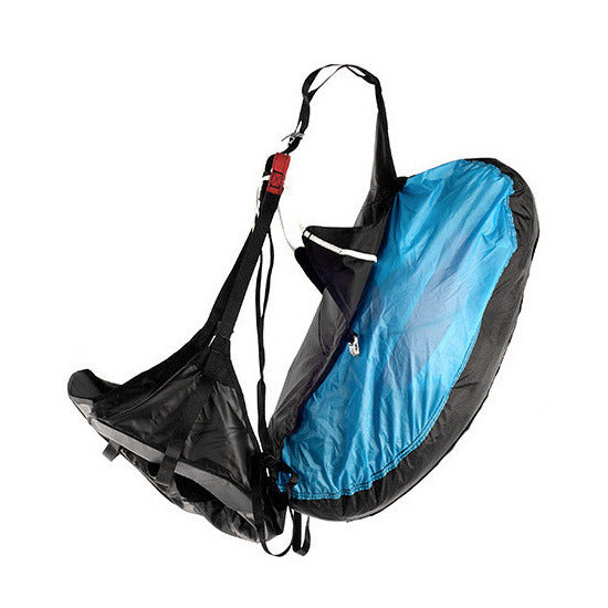 Ozone OZO (PAST MODEL)