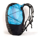 Ozone OZO (PAST MODEL)