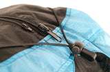 Ozone OZO (PAST MODEL)