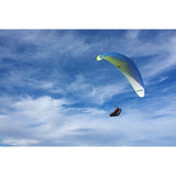 Ozone Rush 5 (PAST MODEL)