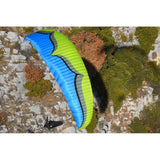 Ozone Rush 5 (PAST MODEL)